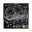 An image of Pico 2 W Unicorn An image of Pico 2 W Unicorn