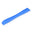 An image of iFixit Opening Tool An image of iFixit Opening Tool