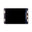 An image of Pico Display Pack 2.8 An image of Pico Display Pack 2.8