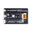 An image of Pico Display Pack 2.8 An image of Pico Display Pack 2.8