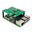 An image of DreamHAT+ Radar An image of DreamHAT+ Radar