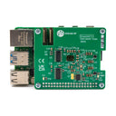 An image of DreamHAT+ Radar