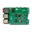 An image of DreamHAT+ Radar An image of DreamHAT+ Radar