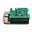 An image of DreamHAT+ Radar An image of DreamHAT+ Radar