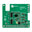 An image of DreamHAT+ Radar An image of DreamHAT+ Radar