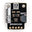 An image of DRV2605L Linear Actuator Haptic Breakout An image of DRV2605L Linear Actuator Haptic Breakout