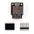 An image of DRV2605L Linear Actuator Haptic Breakout An image of DRV2605L Linear Actuator Haptic Breakout