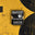 An image of Dual Switched Power Output Module for Yukon An image of Dual Switched Power Output Module for Yukon