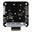 An image of RGB Encoder Wheel Breakout An image of RGB Encoder Wheel Breakout
