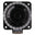 An image of RGB Encoder Wheel Breakout An image of RGB Encoder Wheel Breakout