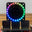 An image of RGB Encoder Wheel Breakout An image of RGB Encoder Wheel Breakout