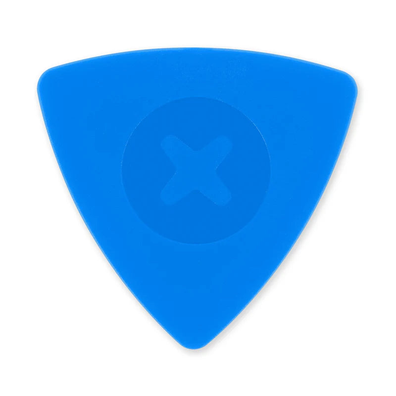 iFixit Opening Picks (Set of 6) - Pick your way to repair!
