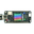 An image of FeatherS3 Neo - ESP32-S3 Dev Board An image of FeatherS3 Neo - ESP32-S3 Dev Board