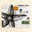An image of Inky Frame 7.3 An image of Inky Frame 7.3