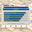 An image of Inky Frame 7.3 An image of Inky Frame 7.3