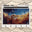 An image of Inky Frame 7.3 An image of Inky Frame 7.3