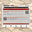 An image of Inky Frame 7.3 An image of Inky Frame 7.3