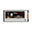 An image of Inky pHAT (ePaper/E Ink®/EPD) An image of Inky pHAT (ePaper/E Ink®/EPD)