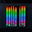 An image of Interstate 75 W (RP2350) - RGB LED Matrix Driver An image of Interstate 75 W (RP2350) - RGB LED Matrix Driver