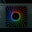 An image of Interstate 75 W (RP2350) - RGB LED Matrix Driver An image of Interstate 75 W (RP2350) - RGB LED Matrix Driver