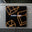An image of Interstate 75 W (RP2350) - RGB LED Matrix Driver An image of Interstate 75 W (RP2350) - RGB LED Matrix Driver