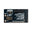 An image of Interstate 75 W (RP2350) - RGB LED Matrix Driver An image of Interstate 75 W (RP2350) - RGB LED Matrix Driver