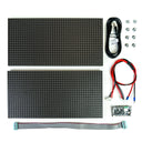 An image of Interstate 75 W (RP2350) - RGB LED Matrix Driver