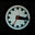An image of Interstate 75 W (RP2350) - RGB LED Matrix Driver An image of Interstate 75 W (RP2350) - RGB LED Matrix Driver