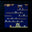 An image of Interstate 75 W (RP2350) - RGB LED Matrix Driver An image of Interstate 75 W (RP2350) - RGB LED Matrix Driver