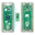 An image of Pico Jumbo (Pico 2 Aboard) An image of Pico Jumbo (Pico 2 Aboard)