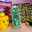 An image of Pico Jumbo (Pico 2 Aboard) An image of Pico Jumbo (Pico 2 Aboard)