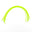 An image of LED Noodles (5 x 300mm) An image of LED Noodles (5 x 300mm)