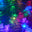 An image of RGB LED Star Wire (10m / 66 stars) An image of RGB LED Star Wire (10m / 66 stars)