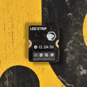 An image of LED Strip Module for Yukon
