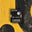 An image of LED Strip Module for Yukon An image of LED Strip Module for Yukon