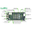 An image of FeatherS3 Neo - ESP32-S3 Dev Board An image of FeatherS3 Neo - ESP32-S3 Dev Board