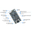 An image of TinyPICO V3 - ESP32 Dev Board An image of TinyPICO V3 - ESP32 Dev Board