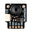An image of MLX90640 Thermal Camera Breakout An image of MLX90640 Thermal Camera Breakout