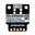 An image of MLX90640 Thermal Camera Breakout An image of MLX90640 Thermal Camera Breakout