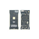An image of NanoS3 - ESP32-S3 Module