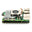 An image of NVMe Base for Raspberry Pi 5 An image of NVMe Base for Raspberry Pi 5