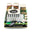 An image of NVMe Base for Raspberry Pi 5 An image of NVMe Base for Raspberry Pi 5