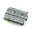An image of NVMe Base for Raspberry Pi 5 An image of NVMe Base for Raspberry Pi 5