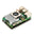 An image of NVMe Base for Raspberry Pi 5 An image of NVMe Base for Raspberry Pi 5