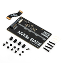 An image of NVMe Base for Raspberry Pi 5