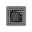 An image of PGA2350 An image of PGA2350