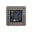 An image of PGA2350 An image of PGA2350