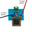 An image of PGA2350 An image of PGA2350