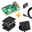 An image of Raspberry Pi 5 Starter Kit An image of Raspberry Pi 5 Starter Kit