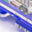 An image of Pibow Coupe 5 (Case for Raspberry Pi 5) An image of Pibow Coupe 5 (Case for Raspberry Pi 5)